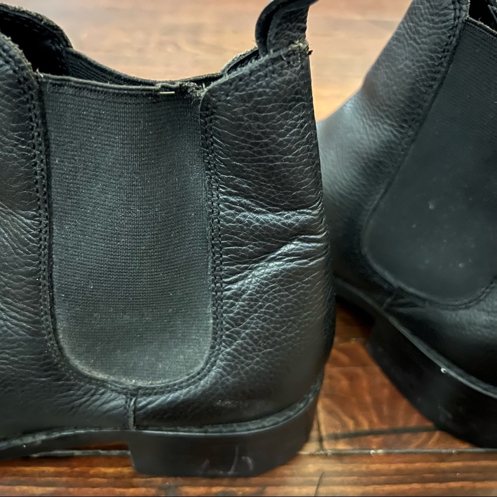 Chelsea Boots - Picture 5 of 7